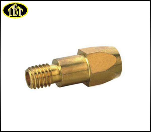 Khớp nối Binzel 36KD